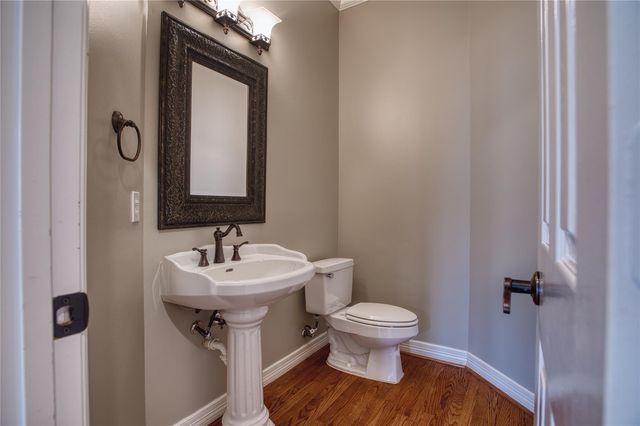 13419 Crosslyn Lane, Cypress, TX 77429