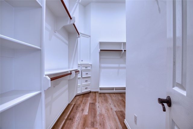 13419 Crosslyn Lane, Cypress, TX 77429