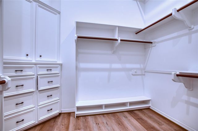 13419 Crosslyn Lane, Cypress, TX 77429