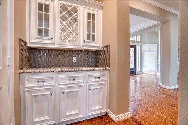 13419 Crosslyn Lane, Cypress, TX 77429