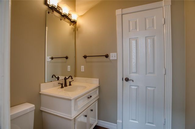 13419 Crosslyn Lane, Cypress, TX 77429