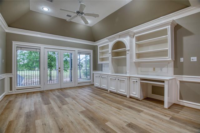 13419 Crosslyn Lane, Cypress, TX 77429