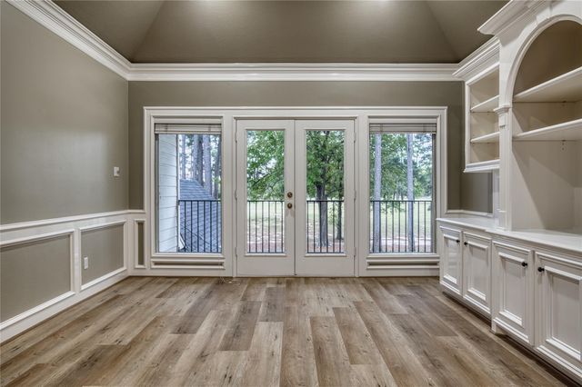 13419 Crosslyn Lane, Cypress, TX 77429