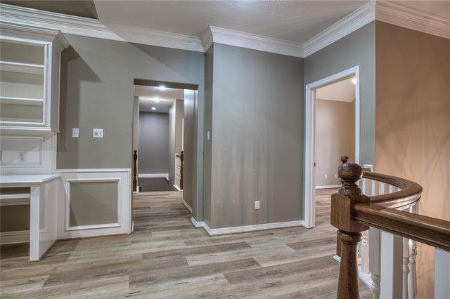 13419 Crosslyn Lane, Cypress, TX 77429