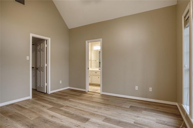 13419 Crosslyn Lane, Cypress, TX 77429