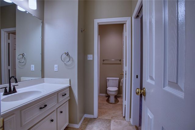 13419 Crosslyn Lane, Cypress, TX 77429