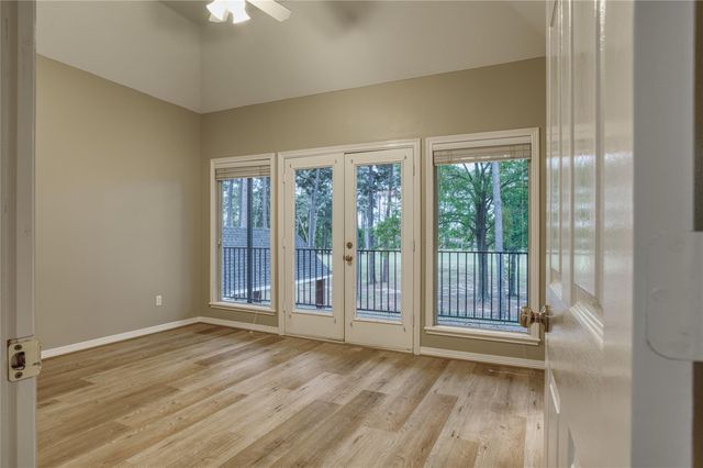 13419 Crosslyn Lane, Cypress, TX 77429