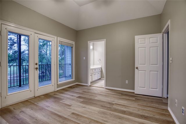 13419 Crosslyn Lane, Cypress, TX 77429