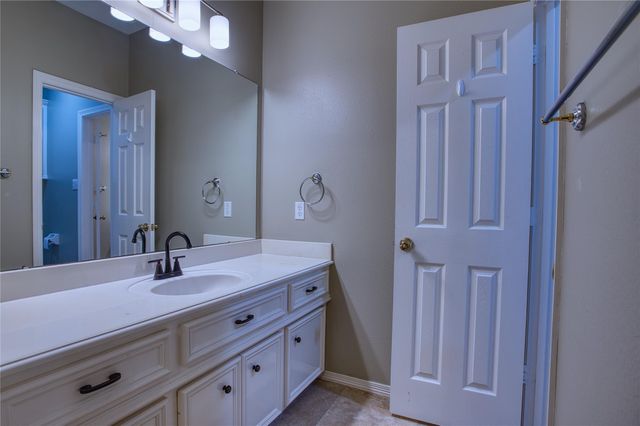 13419 Crosslyn Lane, Cypress, TX 77429