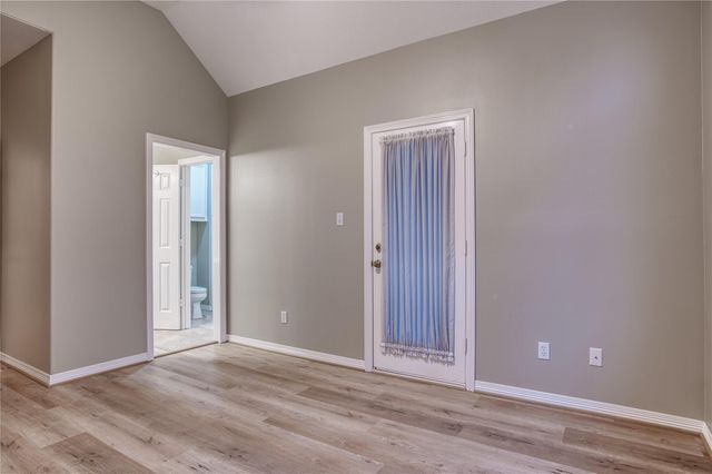 13419 Crosslyn Lane, Cypress, TX 77429