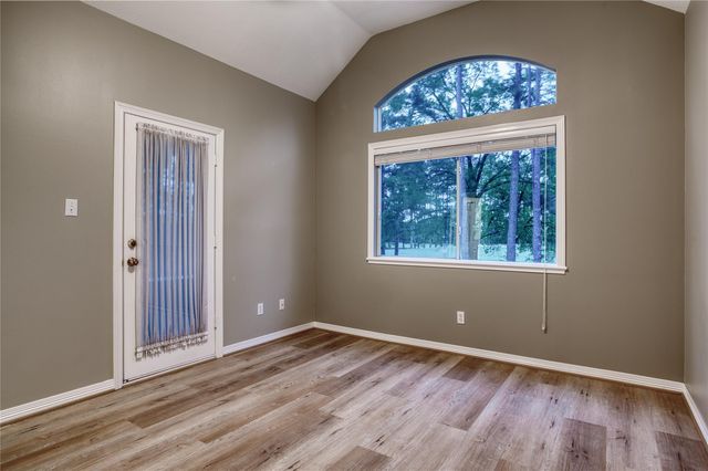 13419 Crosslyn Lane, Cypress, TX 77429