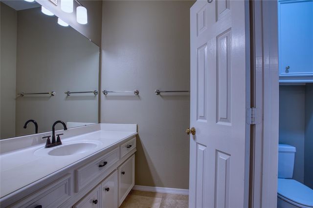 13419 Crosslyn Lane, Cypress, TX 77429