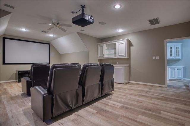 13419 Crosslyn Lane, Cypress, TX 77429