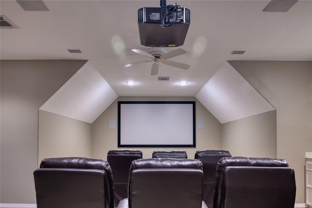 13419 Crosslyn Lane, Cypress, TX 77429