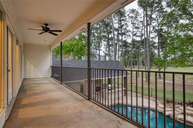 13419 Crosslyn Lane, Cypress, TX 77429