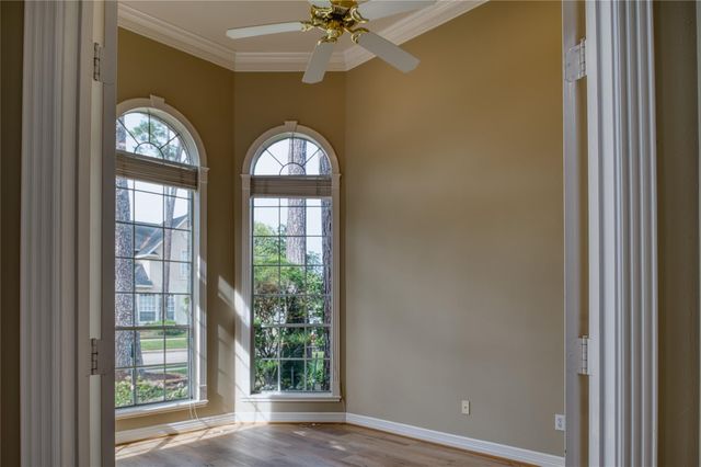 13419 Crosslyn Lane, Cypress, TX 77429