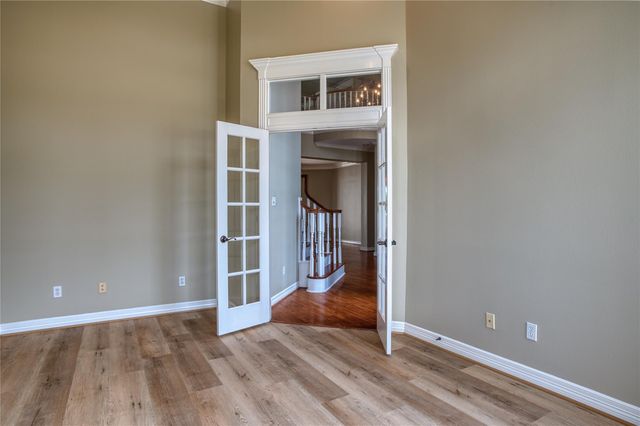 13419 Crosslyn Lane, Cypress, TX 77429