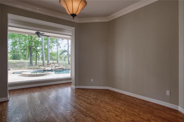 13419 Crosslyn Lane, Cypress, TX 77429