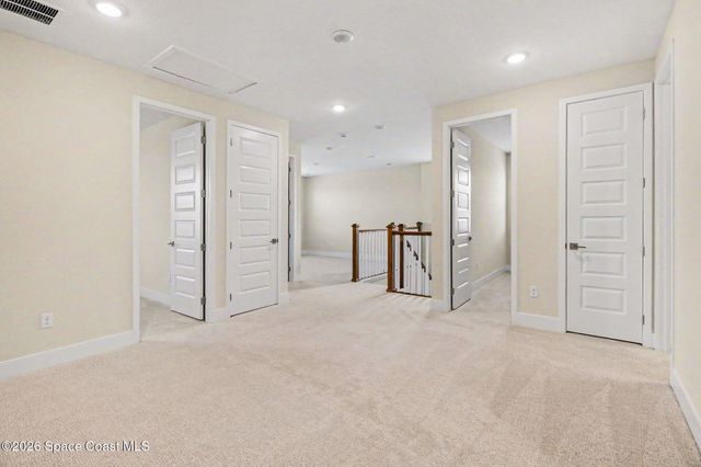 726 Clearwater Avenue, Satellite Beach, FL 32937