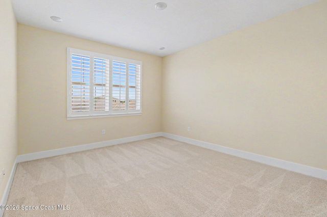 726 Clearwater Avenue, Satellite Beach, FL 32937
