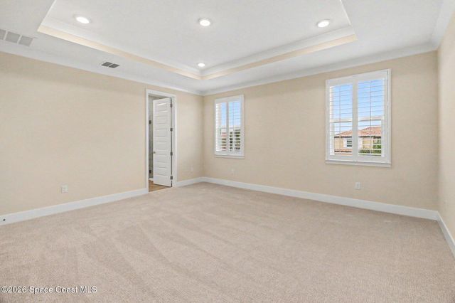 726 Clearwater Avenue, Satellite Beach, FL 32937