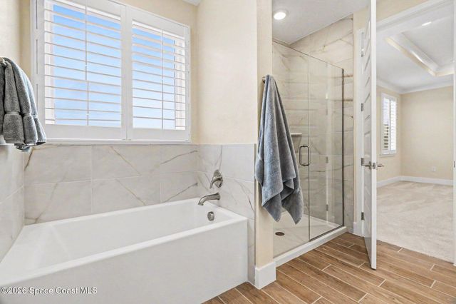 726 Clearwater Avenue, Satellite Beach, FL 32937