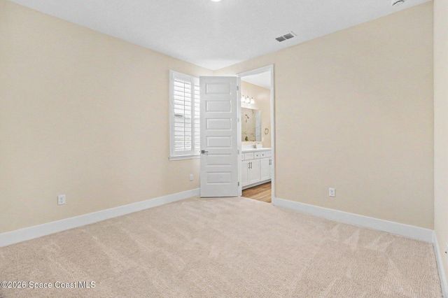 726 Clearwater Avenue, Satellite Beach, FL 32937