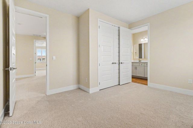 726 Clearwater Avenue, Satellite Beach, FL 32937