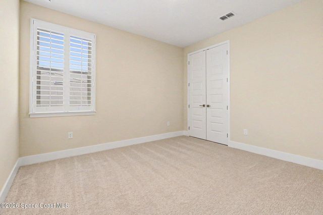 726 Clearwater Avenue, Satellite Beach, FL 32937