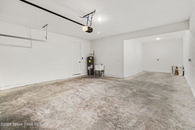 726 Clearwater Avenue, Satellite Beach, FL 32937