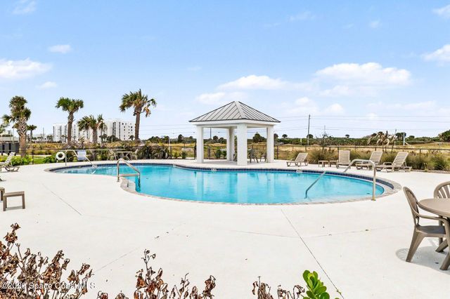 726 Clearwater Avenue, Satellite Beach, FL 32937