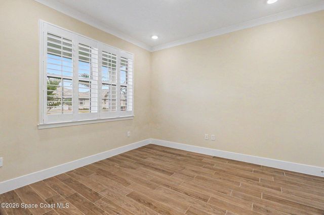 726 Clearwater Avenue, Satellite Beach, FL 32937