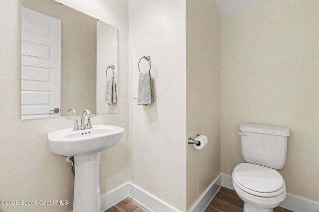 726 Clearwater Avenue, Satellite Beach, FL 32937