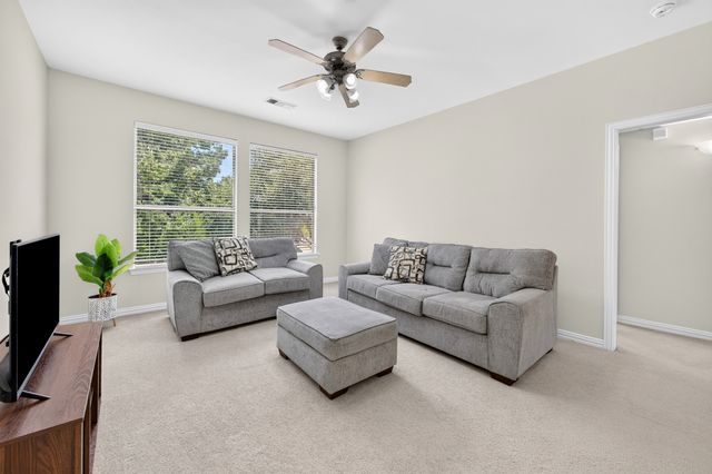 1108 Salado Drive, Allen, TX 75013