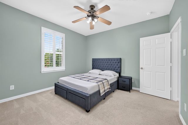 1108 Salado Drive, Allen, TX 75013
