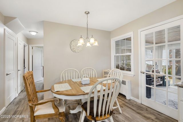 1507 St Louis Avenue, Point Pleasant Beach, NJ 08742