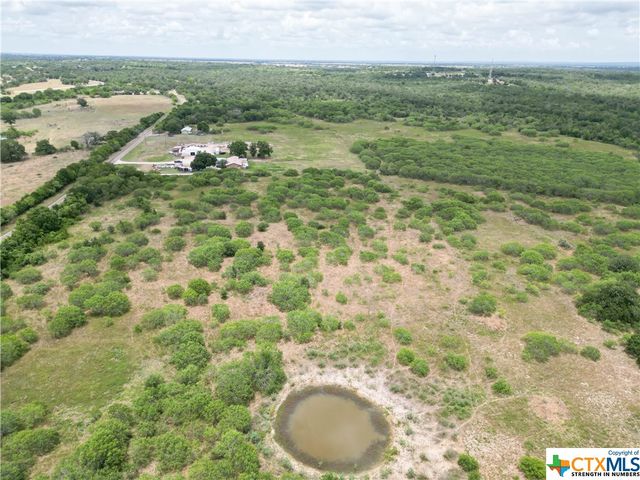 TBD Fm 671, Luling, TX 78648