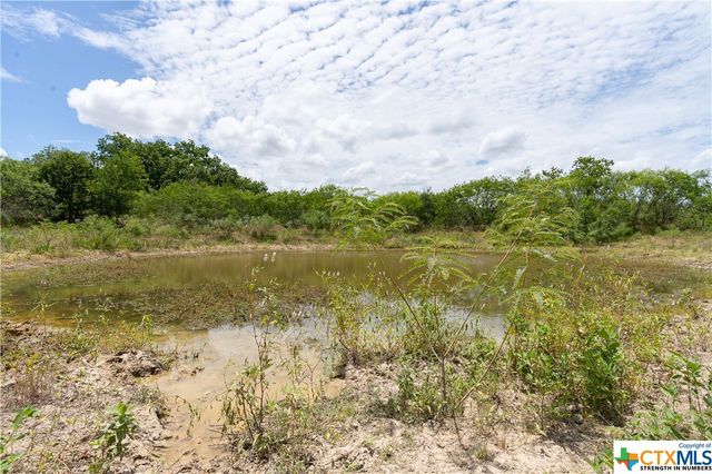 TBD Fm 671, Luling, TX 78648