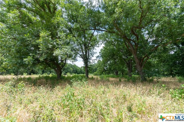 TBD Fm 671, Luling, TX 78648