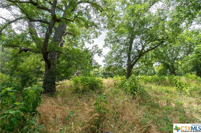 TBD Fm 671, Luling, TX 78648