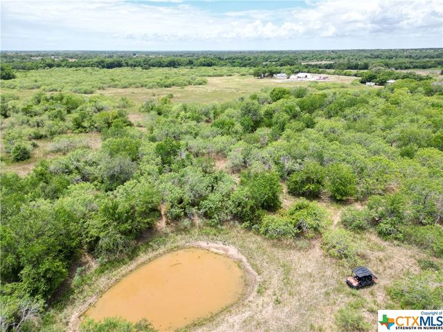 TBD Fm 671, Luling, TX 78648