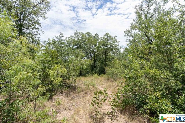 TBD Fm 671, Luling, TX 78648