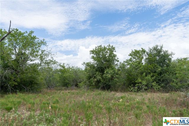 TBD Fm 671, Luling, TX 78648
