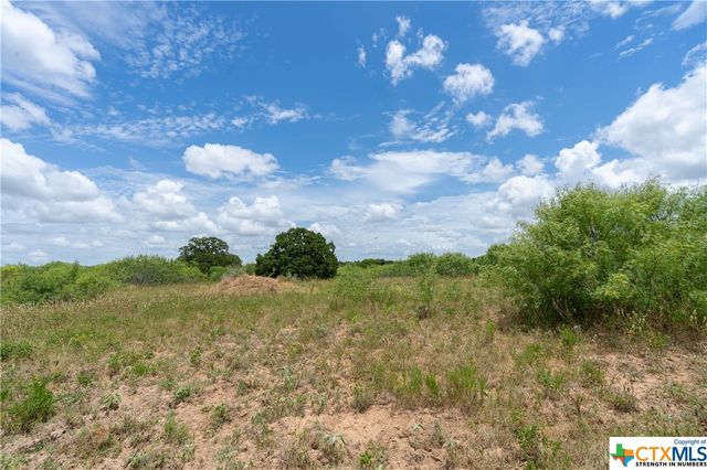 TBD Fm 671, Luling, TX 78648