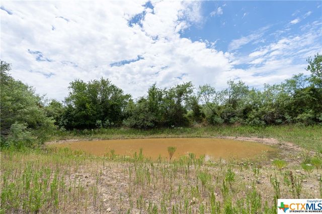 TBD Fm 671, Luling, TX 78648