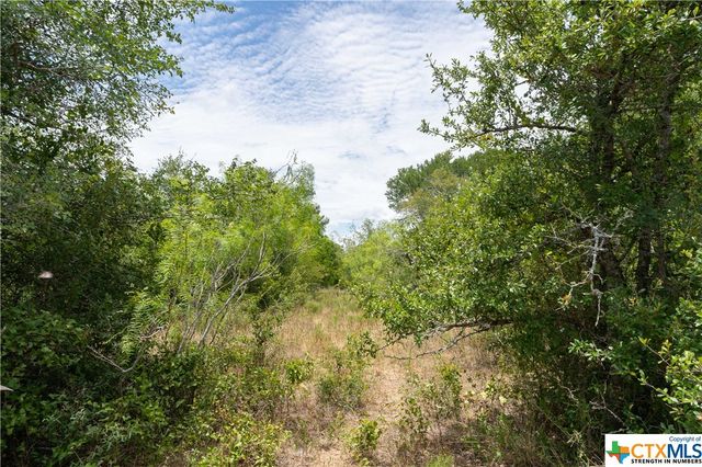 TBD Fm 671, Luling, TX 78648