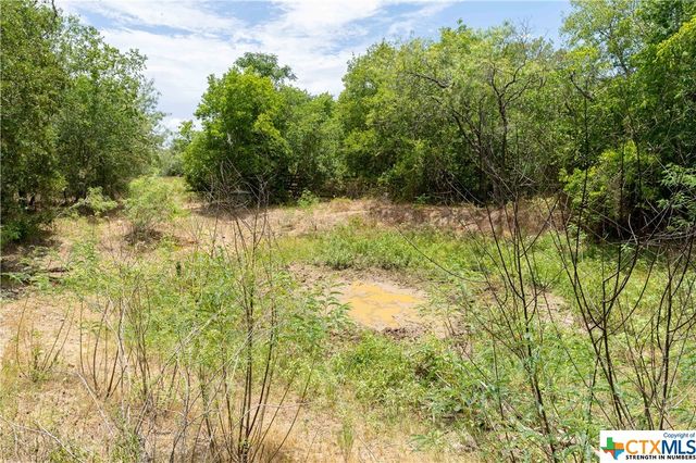 TBD Fm 671, Luling, TX 78648