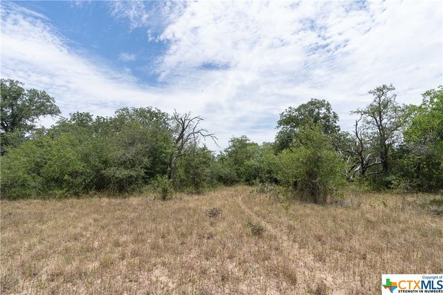 TBD Fm 671, Luling, TX 78648
