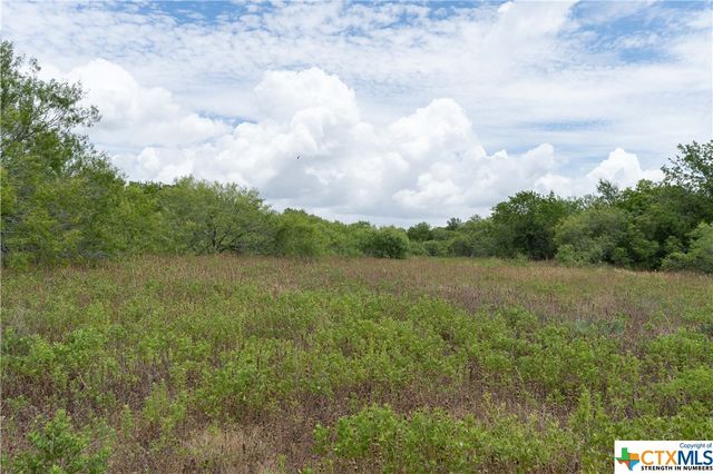 TBD Fm 671, Luling, TX 78648