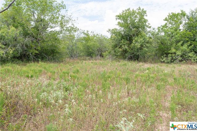 TBD Fm 671, Luling, TX 78648
